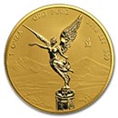 mexican-gold-libertad-coins-reverse-proof