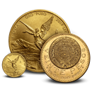 mexican-mint-gold-coins