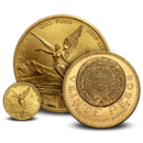 mexican-mint-gold-coins