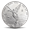 mexican-mint-silver-coins