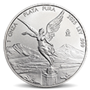 mexican-mint-silver-coins