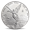 mexican-mint-silver-coins