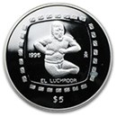 mexican-silver-commemorative-coins