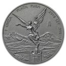 mexican-silver-libertad-antiqued-coins