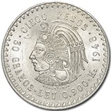 www.apmex.com