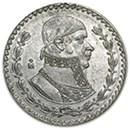 mexican-vintage-silver-coins-type-coins