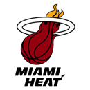 miami-heat
