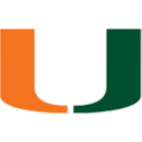 miami-hurricanes