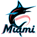 miami-marlins