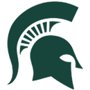 michigan-state-spartans