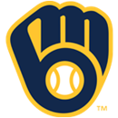 milwaukee-brewers