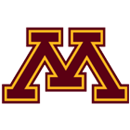 minnesota-golden-gophers