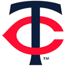 minnesota-twins