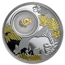 mint-of-poland-good-luck-silver-coins