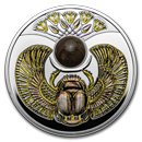 mint-of-poland