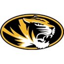 missouri-tigers