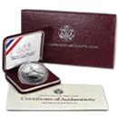modern-commemoratives-1982-present