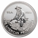 modern-engelhard