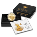 modern-numismatic-coins