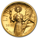 modern-numismatic-coins