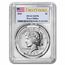 modern-silver-coins-certified