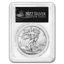 modern-silver-coins-certified
