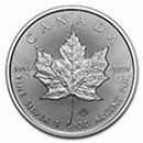modern-silver-coins-uncertified