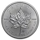 modern-silver-coins-uncertified