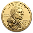 modern-u-s-dollars
