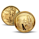 modern-u-s-gold-commemorative-coins