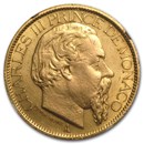 monaco-gold-silver-coins-currency