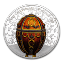mongolia-gold-silver-coins-currency