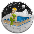 monnaie-de-paris-commemorative-silver-coins-all