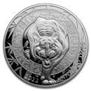 monnaie-de-paris-silver-lunar-series