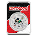 monopoly