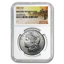 morgan-dollars-1878-1904-ngc-stage-coach-series