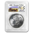 morgan-dollars-1878-1904-pcgs-stage-coach-series