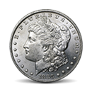 morgan-peace-other-dollars