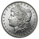 morgan-peace-other-dollars