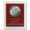 morgan-silver-dollars-1878-1921-redfield-paramount