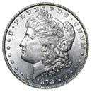 morgan-silver-dollars-1878-1921-specific-dates