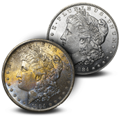 morgan-silver-dollars-1878-1921