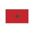 morocco-gold-silver-coins-currency