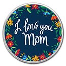 mothers-day-themed-products