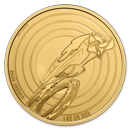 movie-licensed-gold-coins