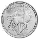 movie-licensed-silver-rounds