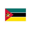 mozambique-gold-silver-coins-currency
