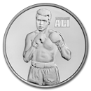 muhammad-ali