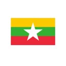 myanmar-gold-silver-coins-currency