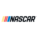 nascar